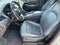 2022 Buick Enclave Premium AWD