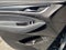 2022 Buick Enclave Premium AWD