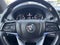 2022 Buick Enclave Premium AWD