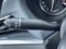 2022 Buick Enclave Premium AWD