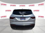 2022 Buick Enclave Premium AWD