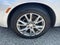 2022 Buick Enclave Premium AWD