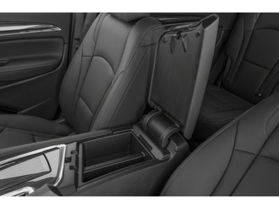 2022 Buick Enclave Premium AWD