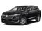 2022 Buick Enclave Premium AWD