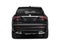 2022 Buick Enclave Premium AWD