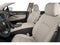 2019 Buick Enclave Avenir AWD