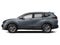 2021 Honda CR-V EX-L 2WD