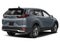 2021 Honda CR-V EX-L 2WD
