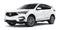 2020 Acura RDX SH-AWD w/Technology Pkg