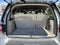 2015 Lincoln Navigator 4dr 3.5L V6 2WD