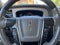 2015 Lincoln Navigator 4dr 3.5L V6 2WD