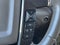 2015 Lincoln Navigator 4dr 3.5L V6 2WD