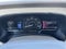 2015 Lincoln Navigator 4dr 3.5L V6 2WD