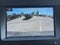 2015 Lincoln Navigator 4dr 3.5L V6 2WD