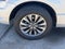 2015 Lincoln Navigator 4dr 3.5L V6 2WD