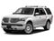 2015 Lincoln Navigator 4dr 3.5L V6 2WD