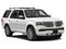 2015 Lincoln Navigator 4dr 3.5L V6 2WD