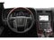 2015 Lincoln Navigator 4dr 3.5L V6 2WD