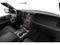 2015 Lincoln Navigator 4dr 3.5L V6 2WD