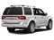 2015 Lincoln Navigator 4dr 3.5L V6 2WD