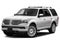 2015 Lincoln Navigator 4dr 3.5L V6 2WD
