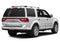 2015 Lincoln Navigator 4dr 3.5L V6 2WD