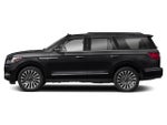 2018 Lincoln Navigator 4x4 Reserve