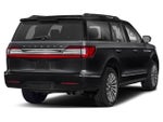 2018 Lincoln Navigator 4x4 Reserve