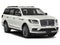 2018 Lincoln Navigator 4x4 Reserve