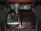 2013 INFINITI JX35 AWD