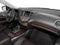 2013 INFINITI JX35 AWD