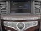2013 INFINITI JX35 AWD