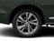 2013 INFINITI JX35 AWD