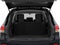 2013 Nissan Pathfinder 2WD 4dr SL