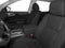 2013 Nissan Pathfinder 2WD 4dr SL