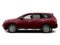 2013 Nissan Pathfinder 2WD 4dr SL