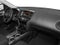 2013 Nissan Pathfinder 2WD 4dr SL