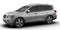 2013 Nissan Pathfinder 2WD 4dr SL
