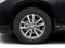 2013 Nissan Pathfinder 2WD 4dr SL