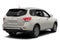 2013 Nissan Pathfinder 2WD 4dr SL