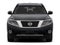 2013 Nissan Pathfinder 2WD 4dr SL
