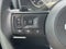 2021 Nissan Rogue FWD SV
