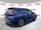 2021 Nissan Rogue FWD SV