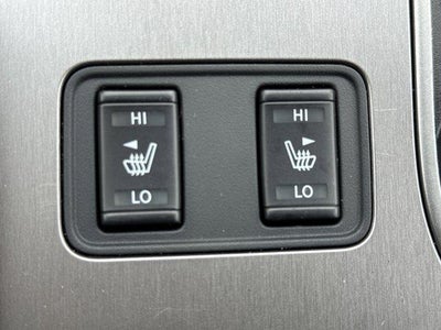 2023 Nissan Murano AWD SV