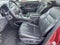 2021 Nissan Murano FWD Platinum