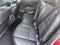 2021 Nissan Murano FWD Platinum