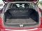 2021 Nissan Murano FWD Platinum