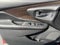 2021 Nissan Murano FWD Platinum