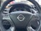 2021 Nissan Murano FWD Platinum