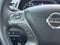 2021 Nissan Murano FWD Platinum